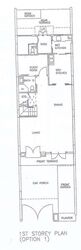 The Greenwood (D11), Terrace #444655261